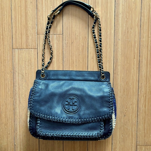 Tory Burch Handbags - Tory Burch bag